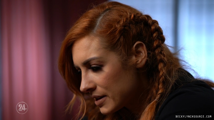 beckywwe24theman_Still2341.jpg