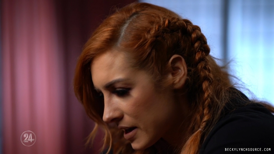 beckywwe24theman_Still2343.jpg