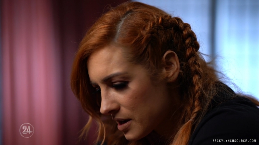 beckywwe24theman_Still2348.jpg