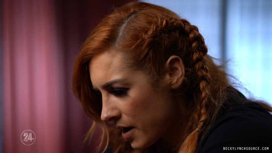 beckywwe24theman_Still2349.jpg