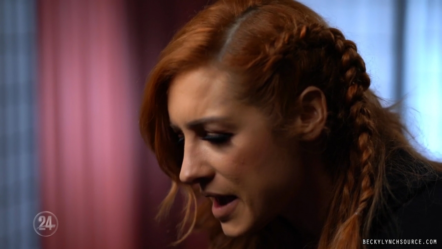 beckywwe24theman_Still2367.jpg