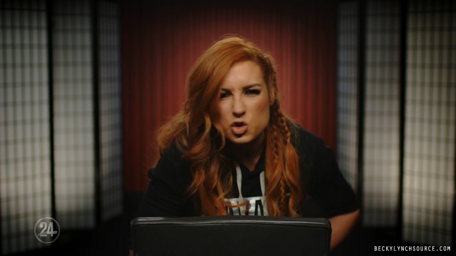 beckywwe24theman_Still2376.jpg
