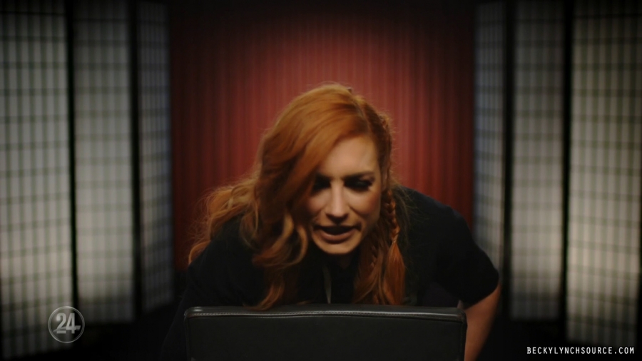 beckywwe24theman_Still2377.jpg
