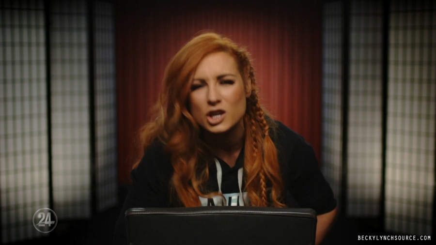 beckywwe24theman_Still2378.jpg