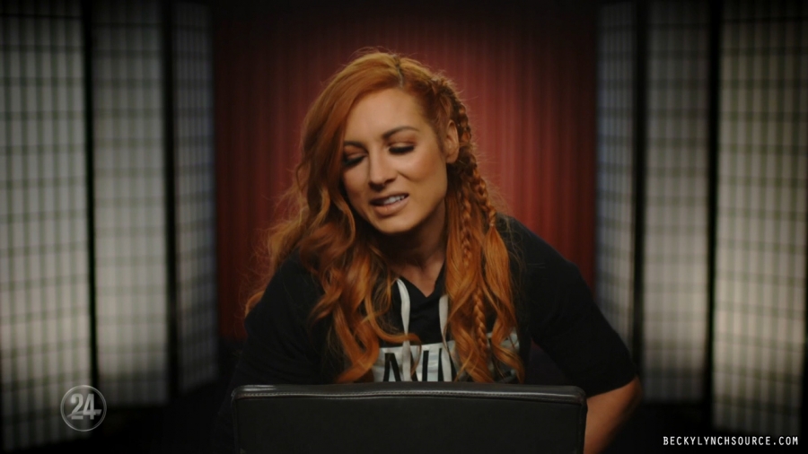 beckywwe24theman_Still2381.jpg