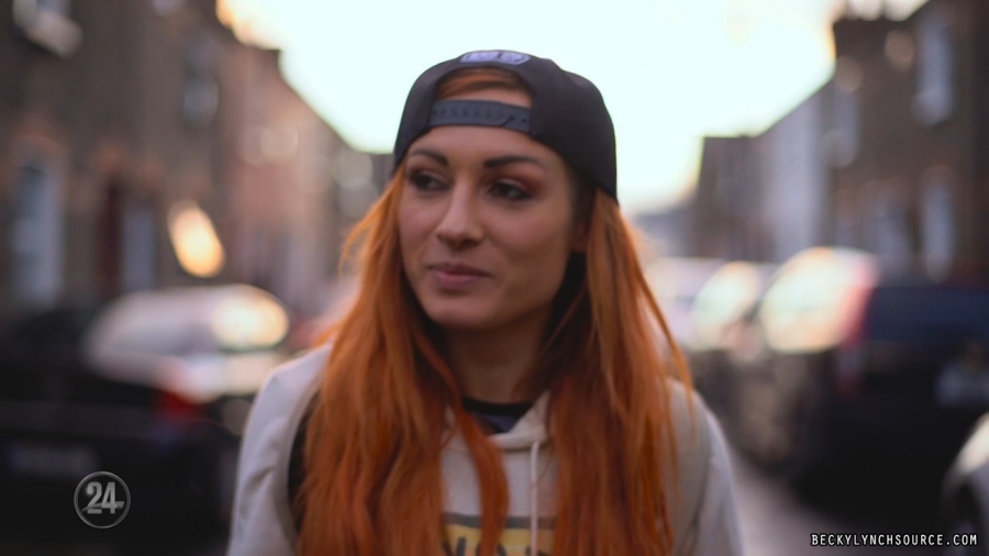 beckywwe24theman_Still240.jpg