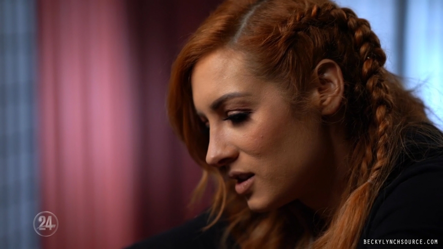 beckywwe24theman_Still2403.jpg