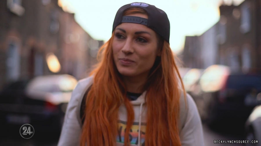 beckywwe24theman_Still241.jpg