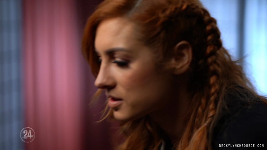 beckywwe24theman_Still2417.jpg