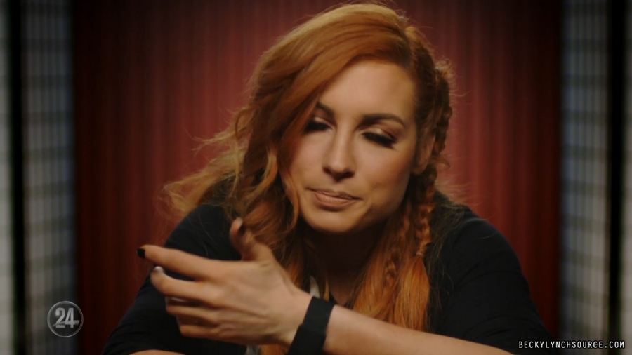 beckywwe24theman_Still2428.jpg