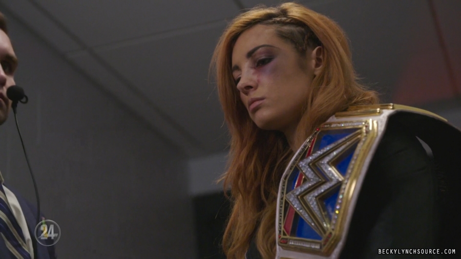 beckywwe24theman_Still2476.jpg