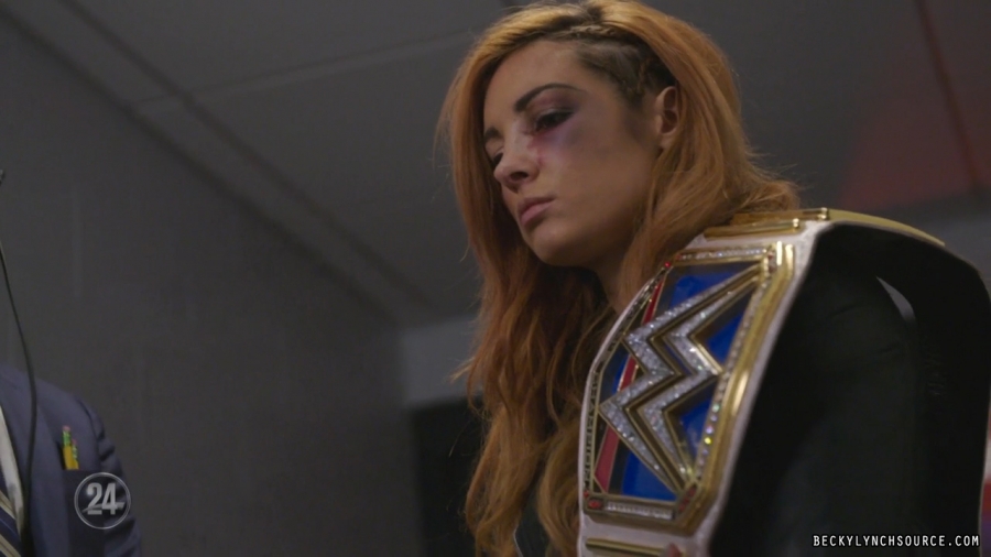 beckywwe24theman_Still2478.jpg