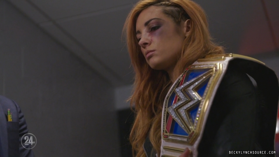 beckywwe24theman_Still2481.jpg