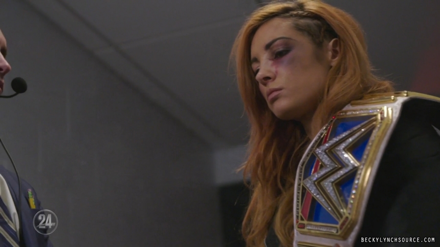 beckywwe24theman_Still2485.jpg