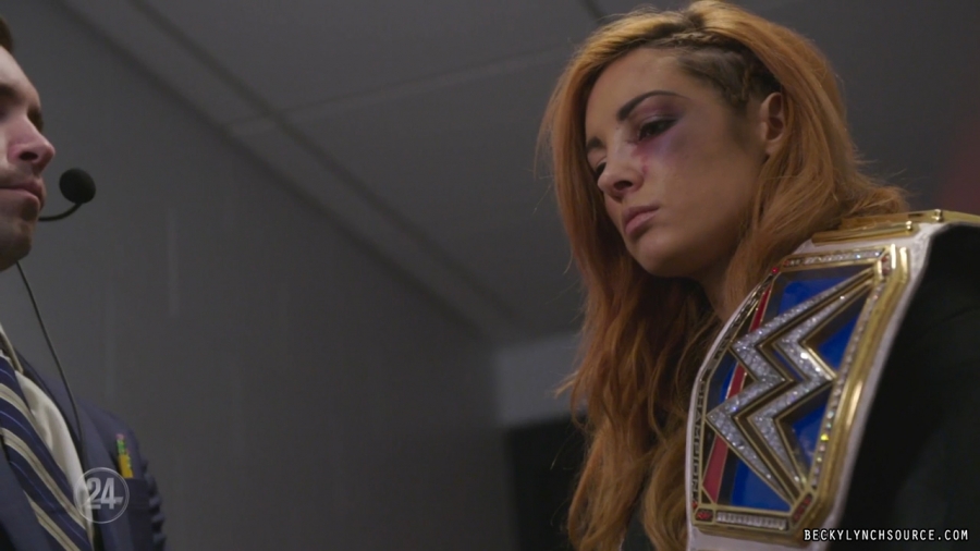 beckywwe24theman_Still2487.jpg