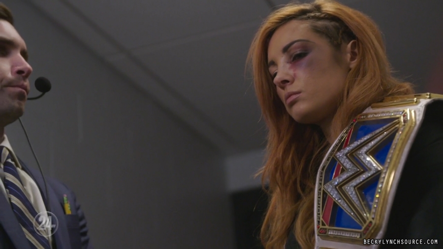 beckywwe24theman_Still2488.jpg