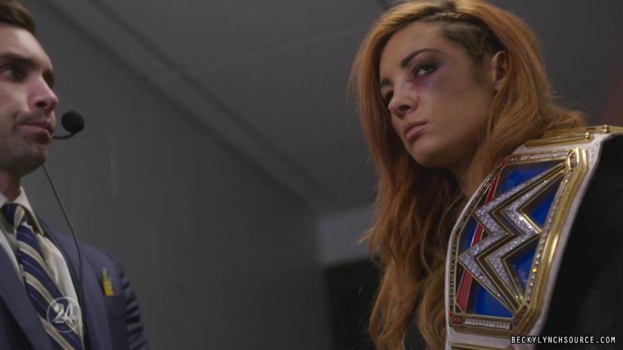 beckywwe24theman_Still2489.jpg