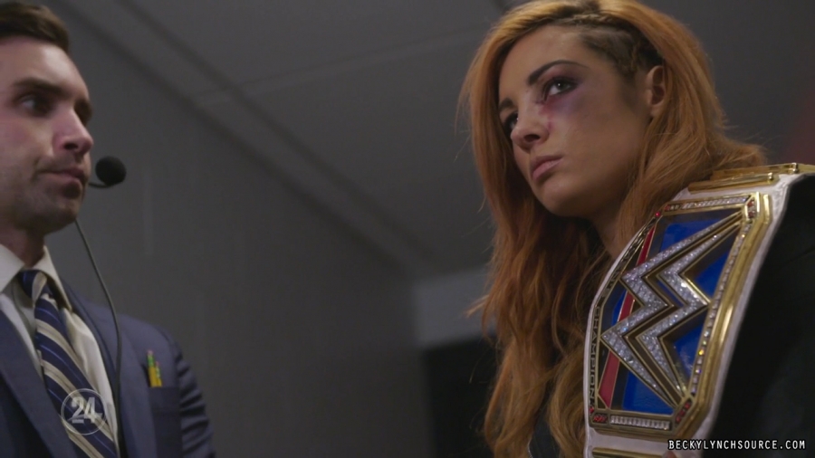 beckywwe24theman_Still2490.jpg