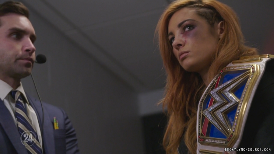 beckywwe24theman_Still2491.jpg