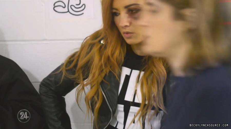 beckywwe24theman_Still2502.jpg