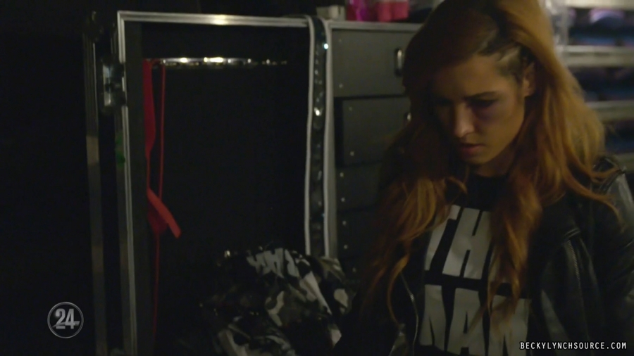 beckywwe24theman_Still2513.jpg