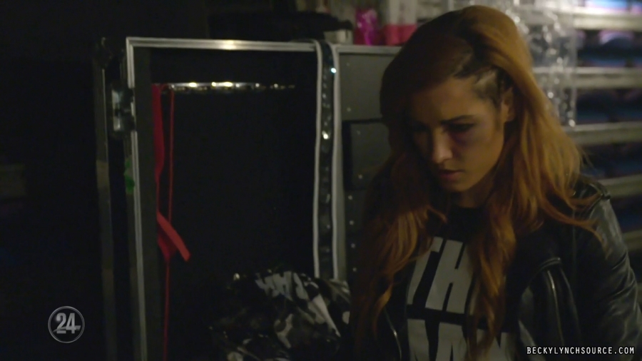 beckywwe24theman_Still2514.jpg