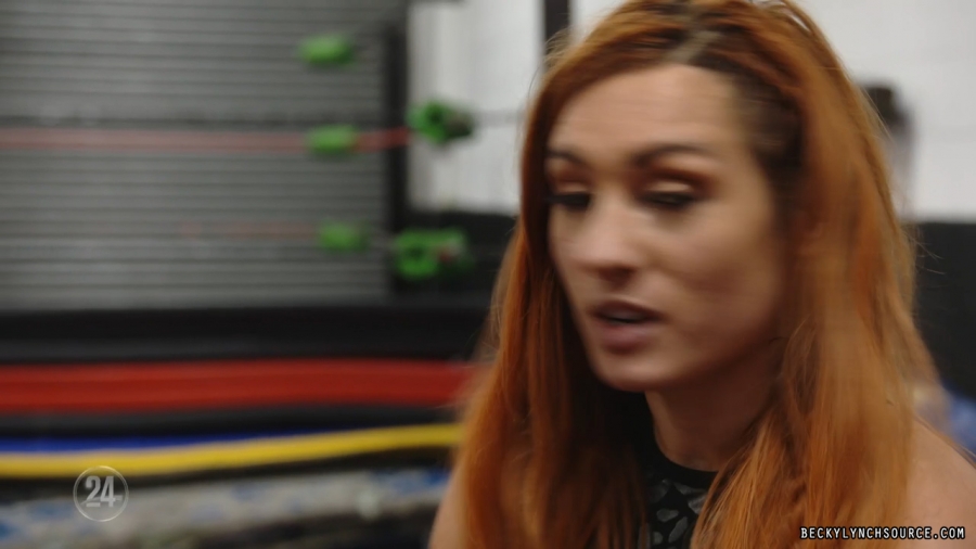 beckywwe24theman_Still257.jpg