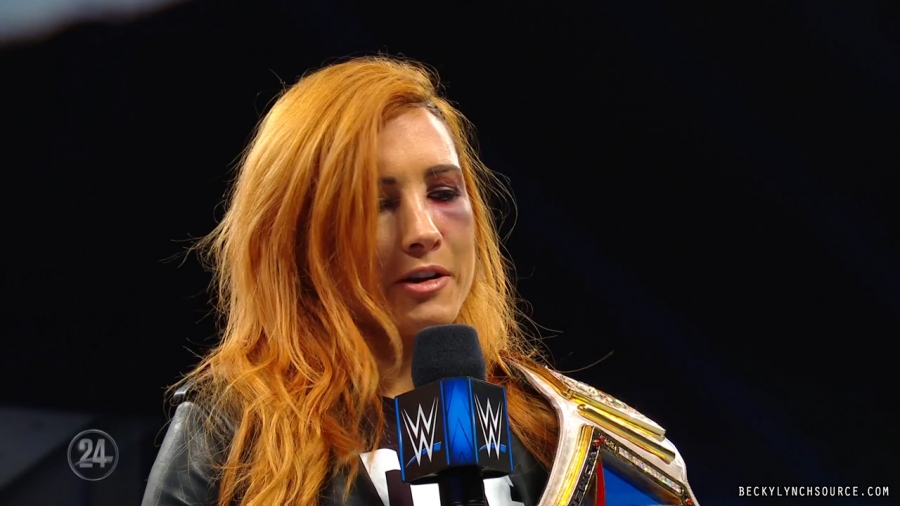 beckywwe24theman_Still2578.jpg