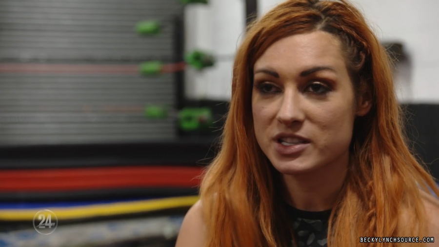 beckywwe24theman_Still258.jpg