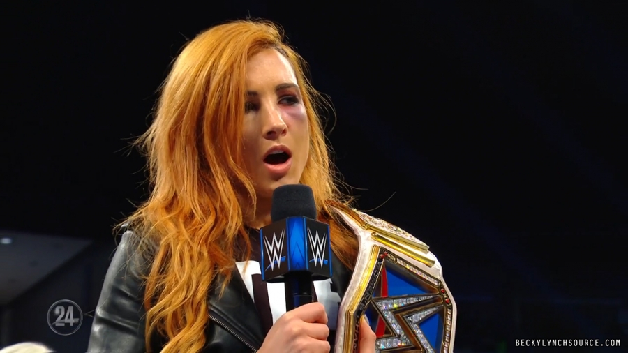 beckywwe24theman_Still2581.jpg