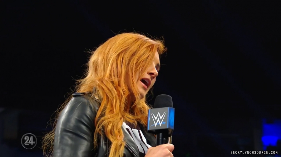 beckywwe24theman_Still2583.jpg