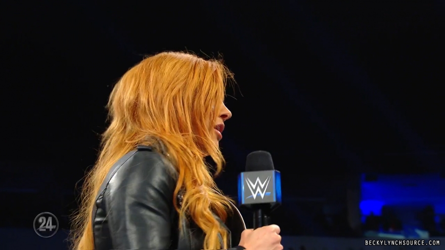 beckywwe24theman_Still2584.jpg