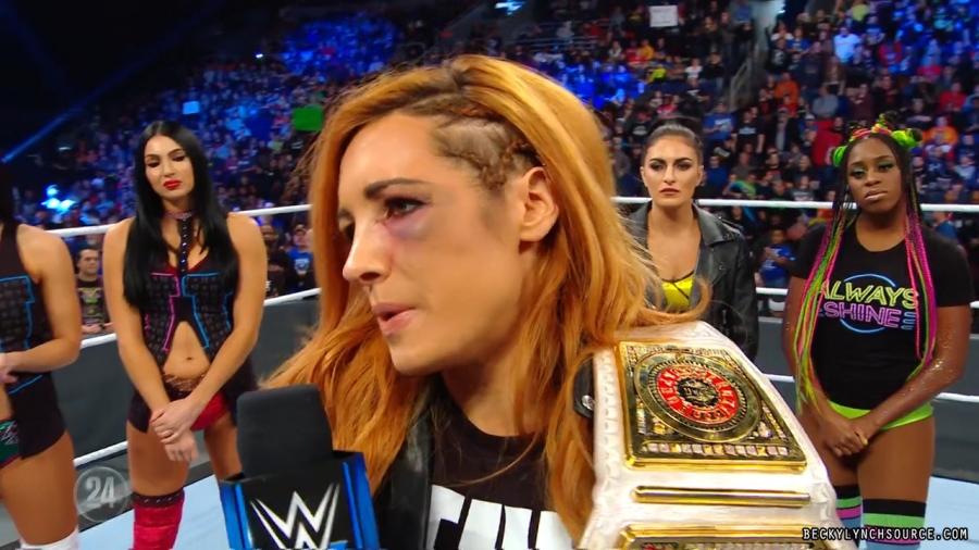 beckywwe24theman_Still2588.jpg