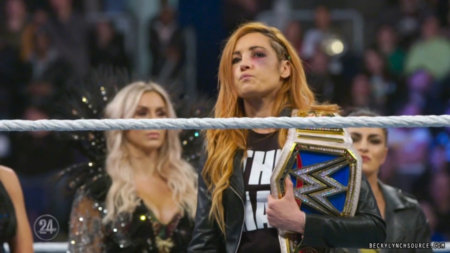 beckywwe24theman_Still2598.jpg