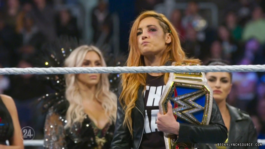 beckywwe24theman_Still2599.jpg