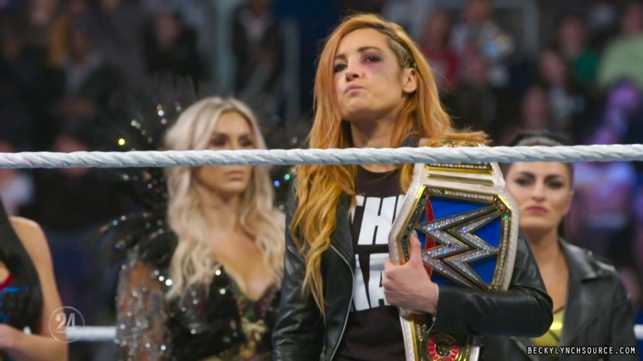 beckywwe24theman_Still2600.jpg