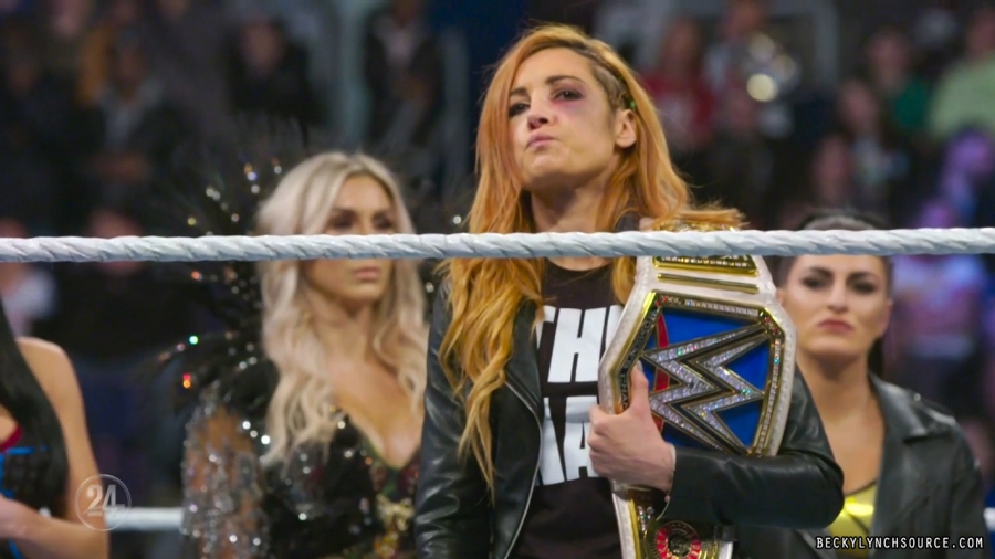 beckywwe24theman_Still2601.jpg