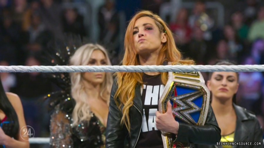 beckywwe24theman_Still2602.jpg