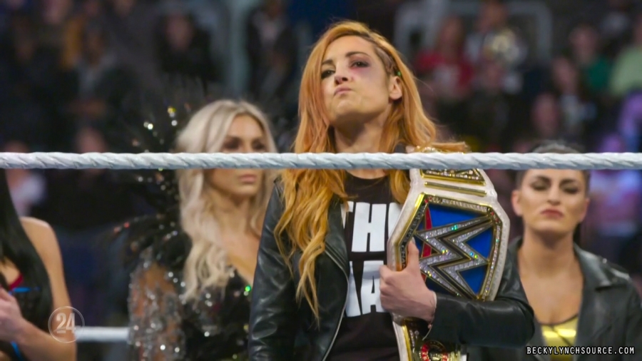 beckywwe24theman_Still2603.jpg