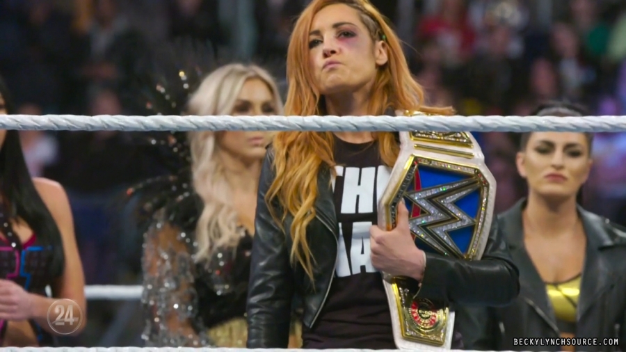 Click to view full size image
==============
beckywwe24theman_Still2605.jpg beckywwe24theman_Still2605.jpg