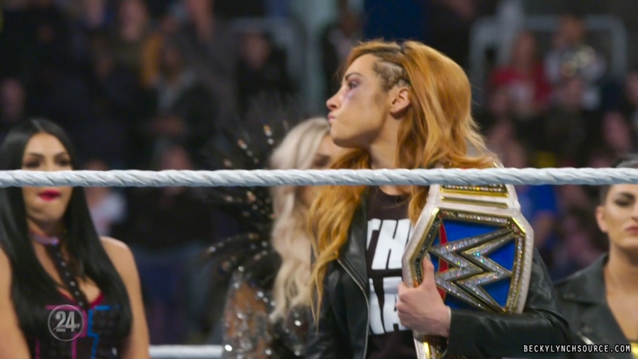 beckywwe24theman_Still2609.jpg