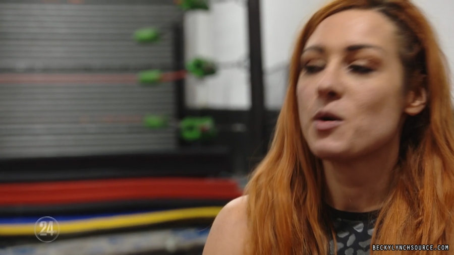 beckywwe24theman_Still261.jpg