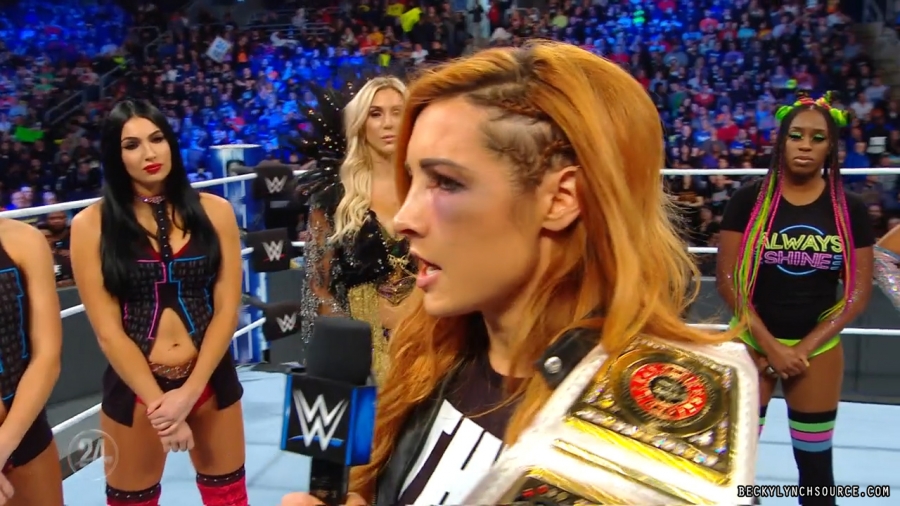 beckywwe24theman_Still2617.jpg