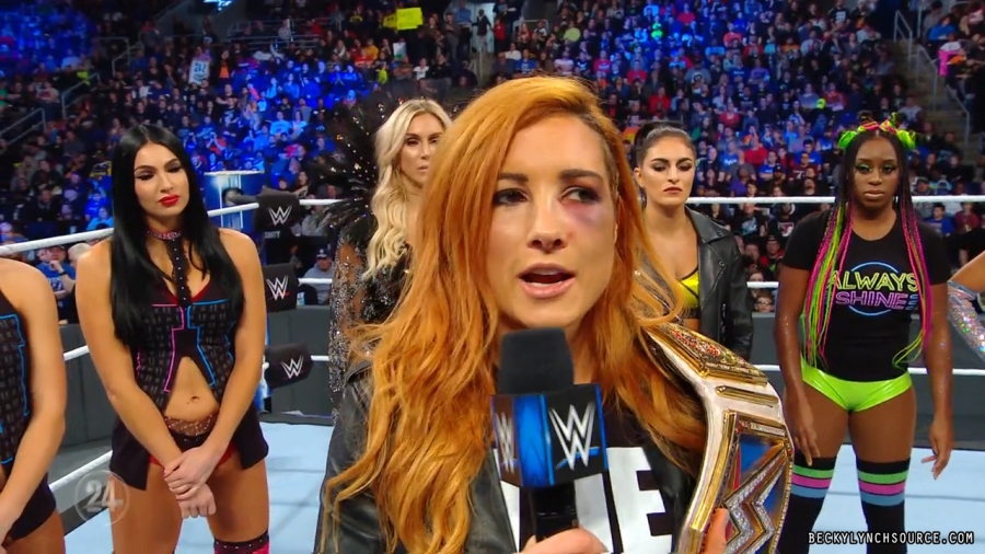 beckywwe24theman_Still2621.jpg