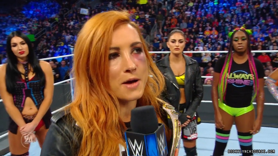 beckywwe24theman_Still2625.jpg