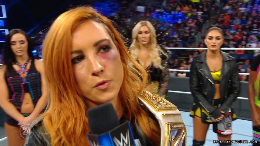 beckywwe24theman_Still2626.jpg