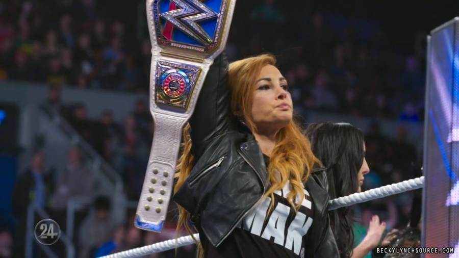 beckywwe24theman_Still2628.jpg