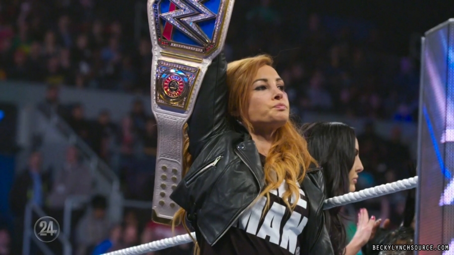 beckywwe24theman_Still2629.jpg