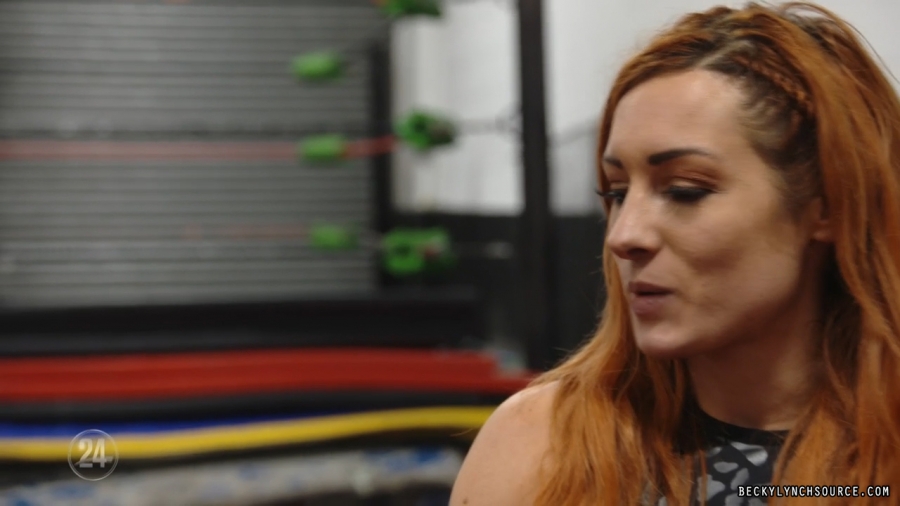 beckywwe24theman_Still263.jpg