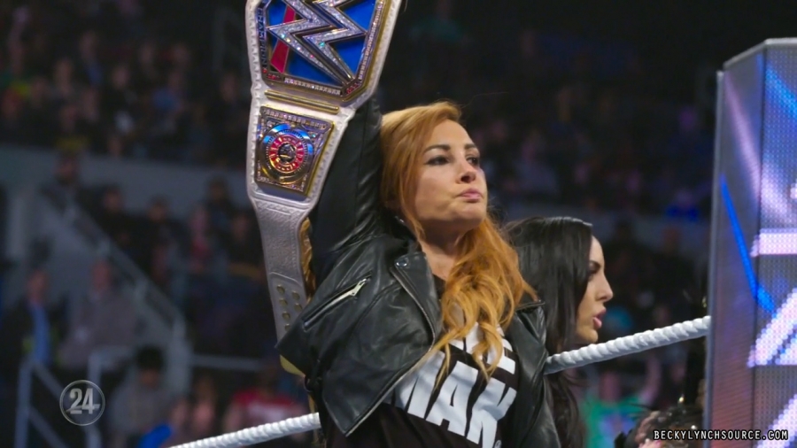 beckywwe24theman_Still2631.jpg